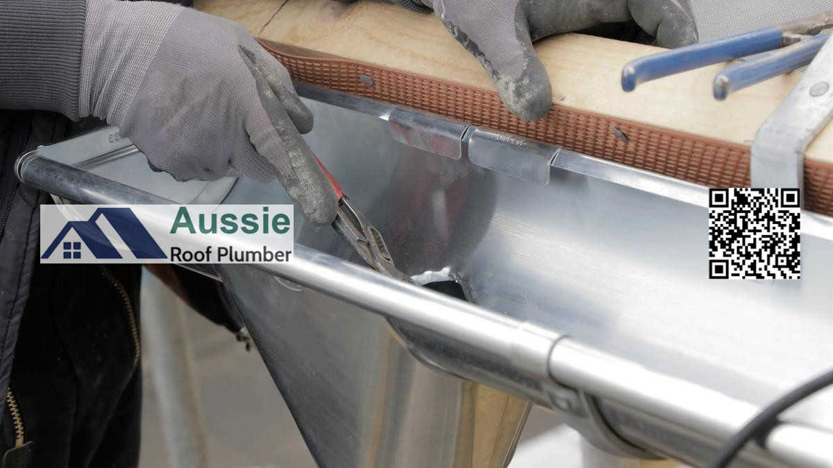 Emergency Roof Repair Services Adelaide