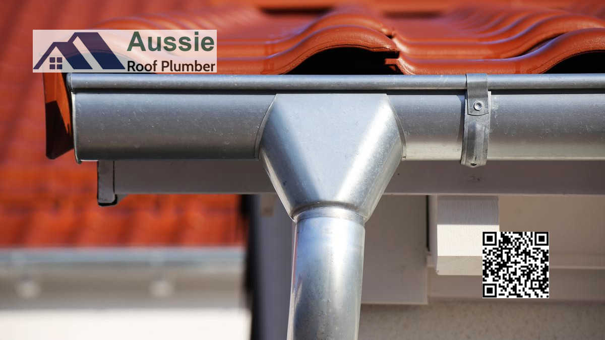 Gutter Systems Installation