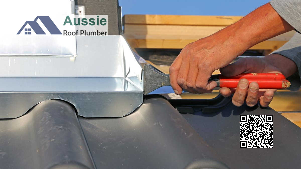 Fascia and Gutter Services Adelaide