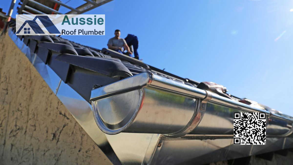 Plumbing Emergency Services