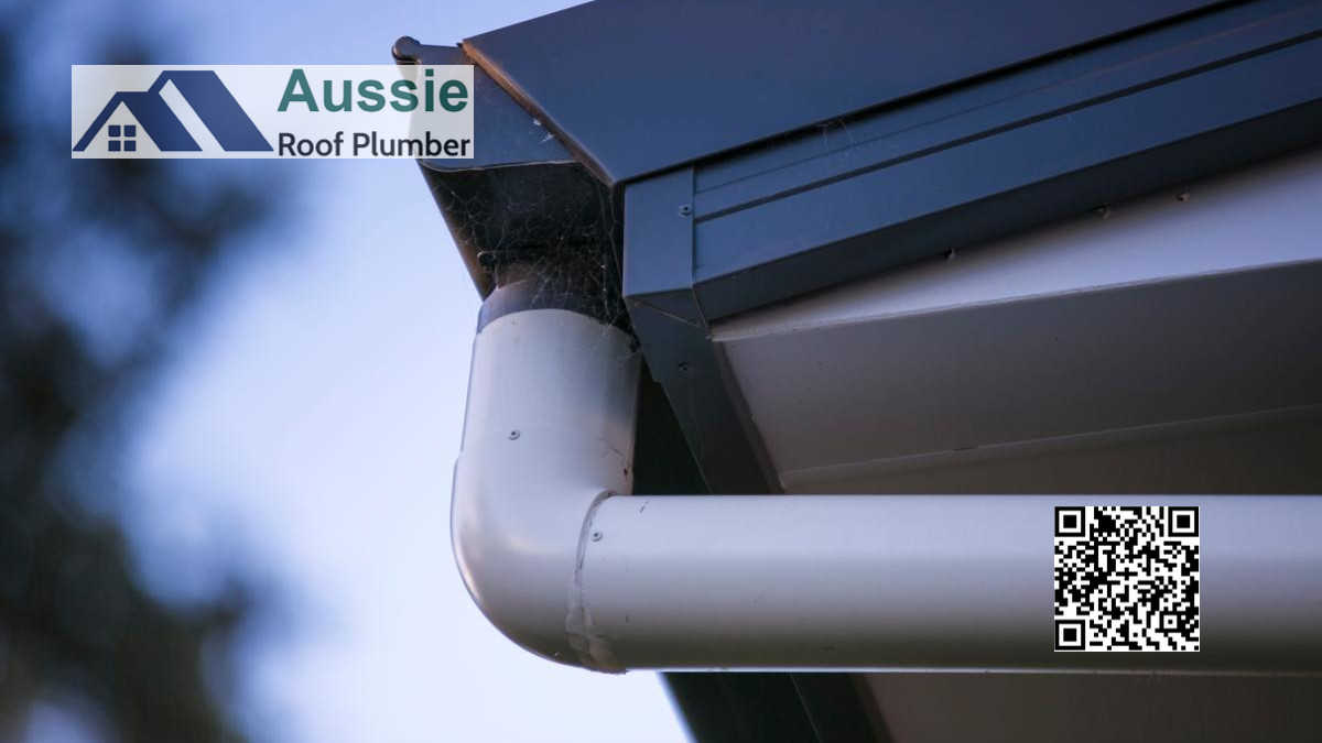 Gutter Repairs Adelaide