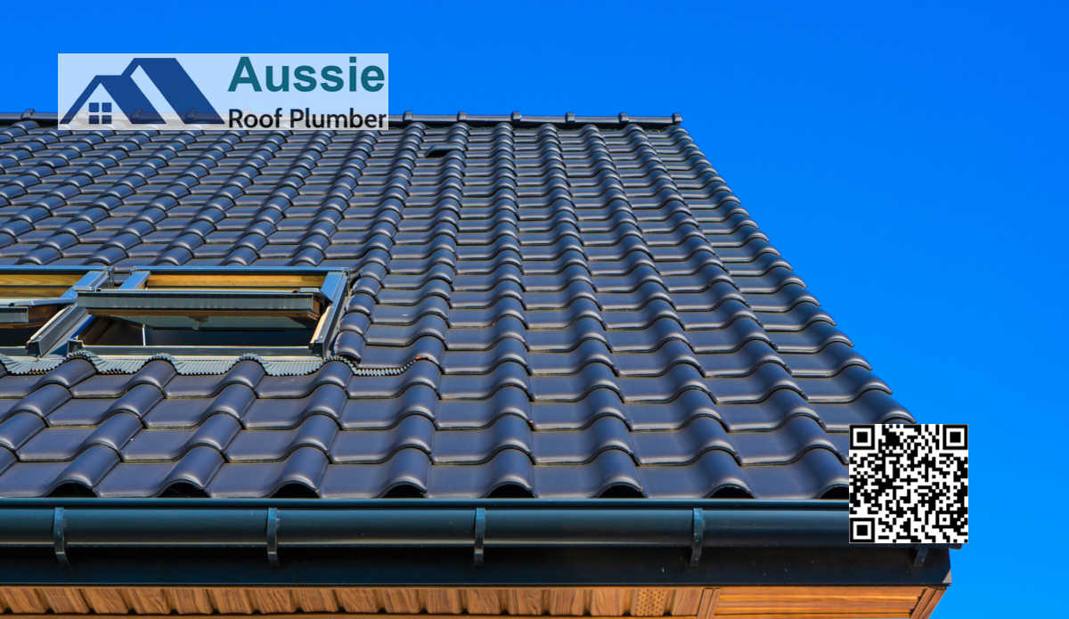 Adelaide Roof Plumbing Experts