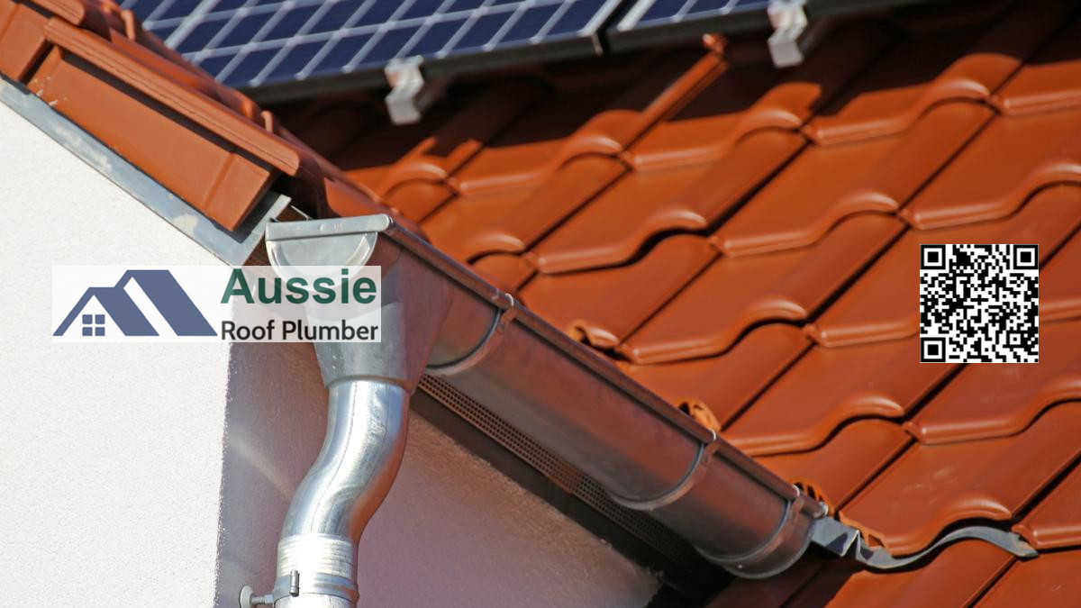 Roof Leak Repair Adelaide
