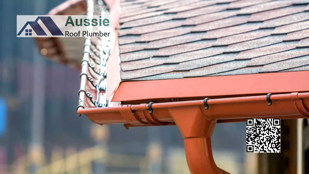 Adelaide Roof Repairs