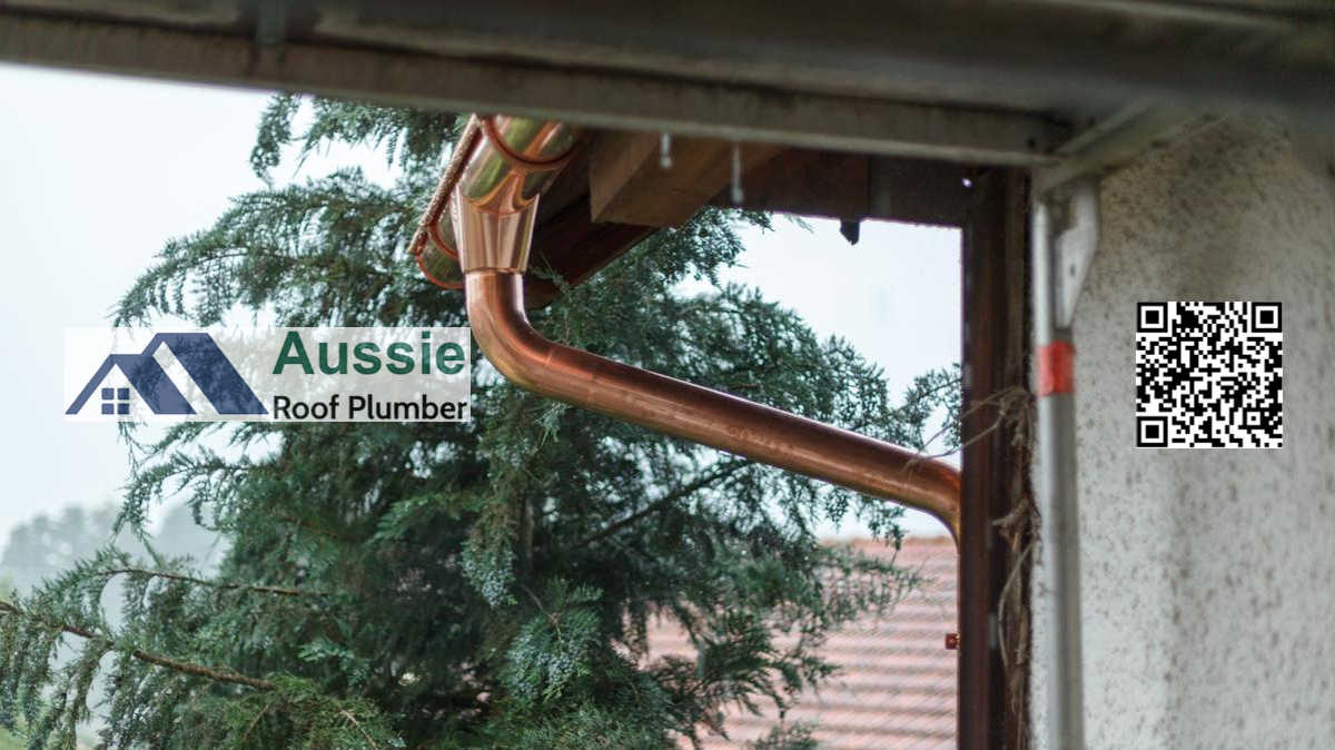 Roof Gutter Repairs Adelaide