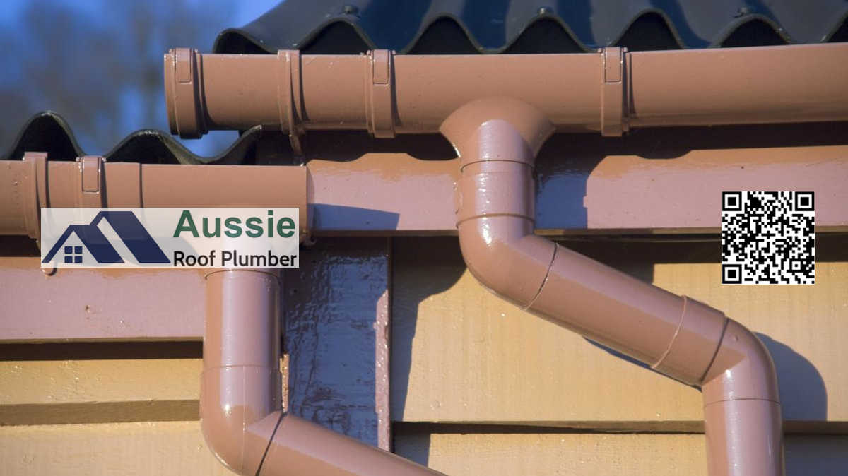 Roof Leak Fixes Adelaide