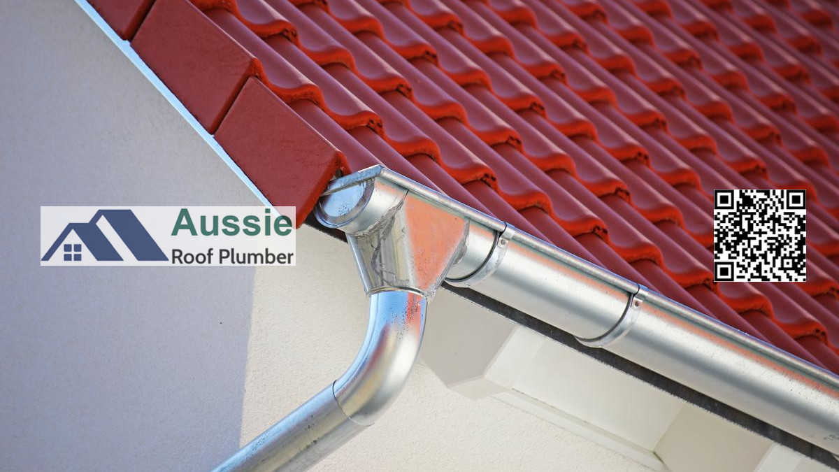 Commercial Plumbing Adelaide