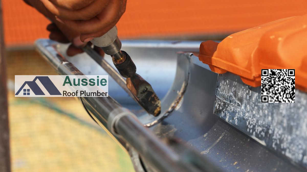 Roof Plumbing Specialists